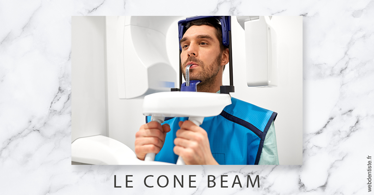 https://dr-grosman-gilles.chirurgiens-dentistes.fr/Le Cone Beam 1