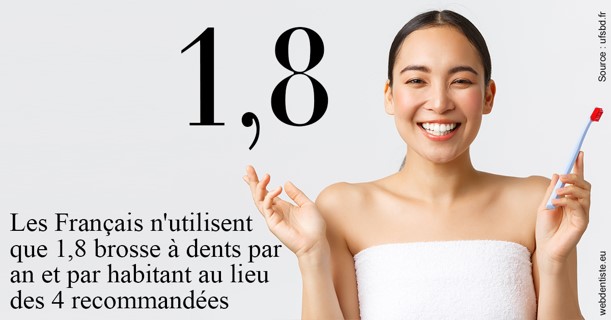 https://dr-grosman-gilles.chirurgiens-dentistes.fr/Français brosses