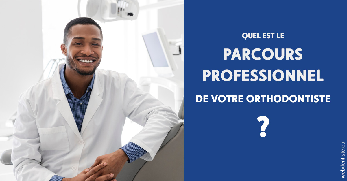 https://dr-grosman-gilles.chirurgiens-dentistes.fr/Parcours professionnel ortho 2