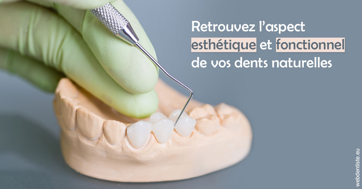 https://dr-grosman-gilles.chirurgiens-dentistes.fr/Restaurations dentaires 1