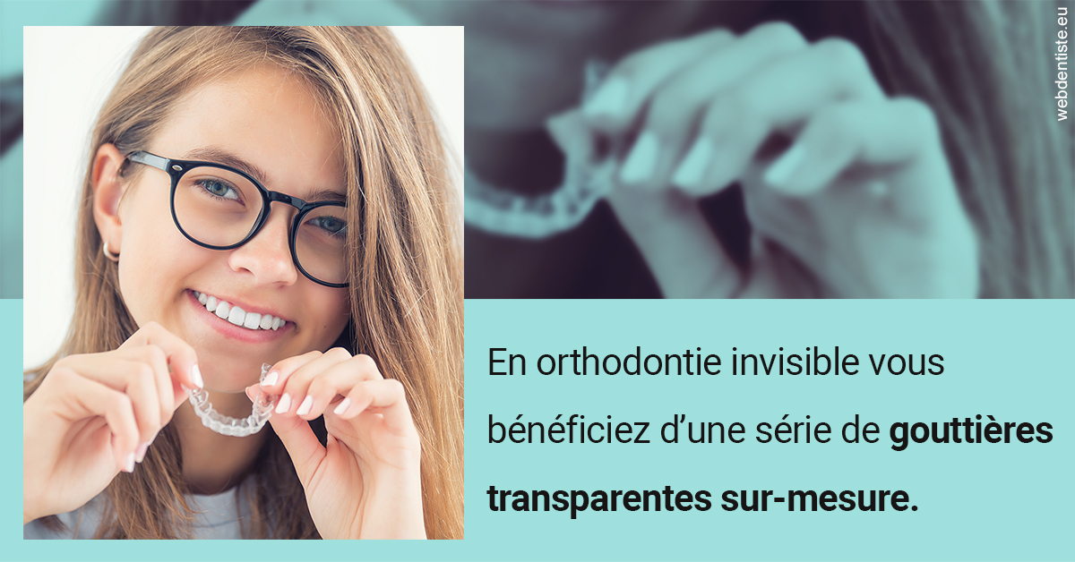 https://dr-grosman-gilles.chirurgiens-dentistes.fr/Orthodontie invisible 2