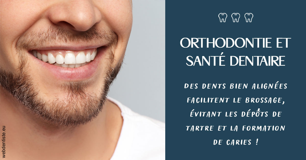 https://dr-grosman-gilles.chirurgiens-dentistes.fr/Orthodontie et santé dentaire 2