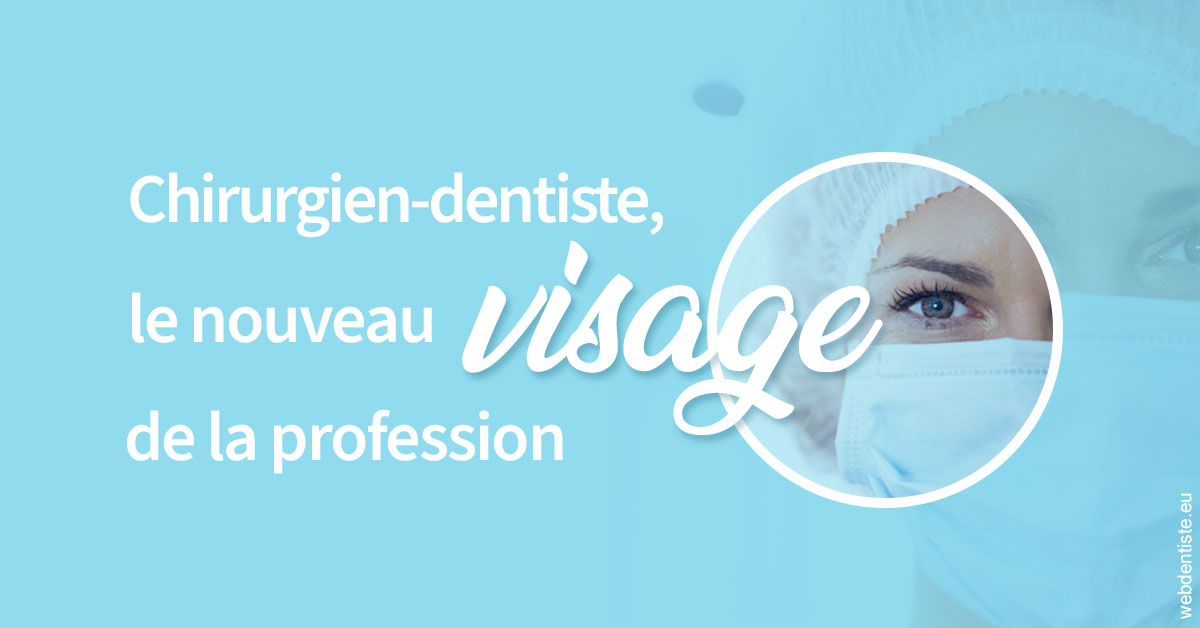 https://dr-grosman-gilles.chirurgiens-dentistes.fr/Le nouveau visage de la profession