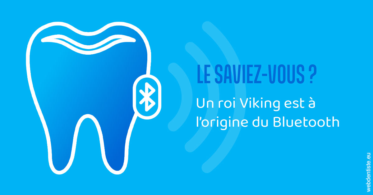 https://dr-grosman-gilles.chirurgiens-dentistes.fr/Bluetooth 2