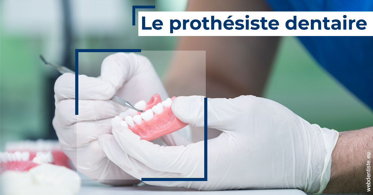 https://dr-grosman-gilles.chirurgiens-dentistes.fr/Le prothésiste dentaire 1