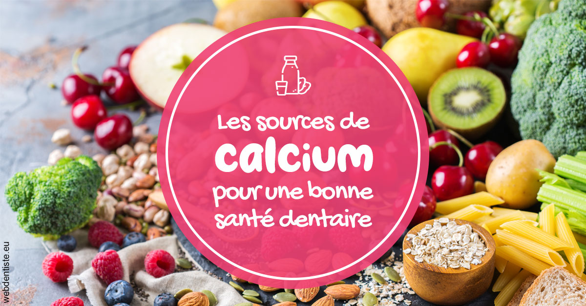 https://dr-grosman-gilles.chirurgiens-dentistes.fr/Sources calcium 2
