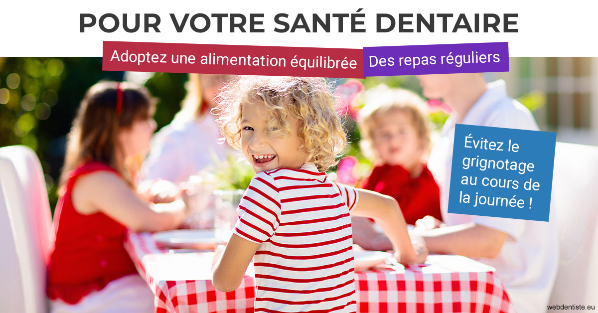 https://dr-grosman-gilles.chirurgiens-dentistes.fr/T2 2023 - Alimentation équilibrée 2