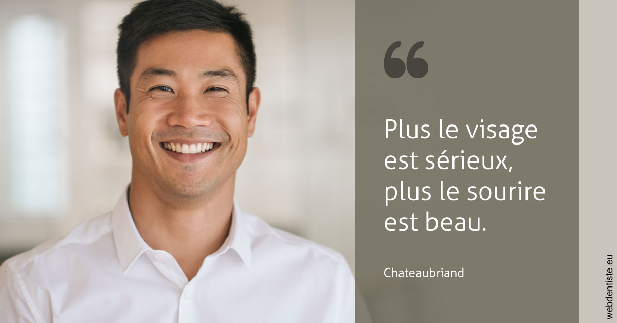 https://dr-grosman-gilles.chirurgiens-dentistes.fr/Chateaubriand 1