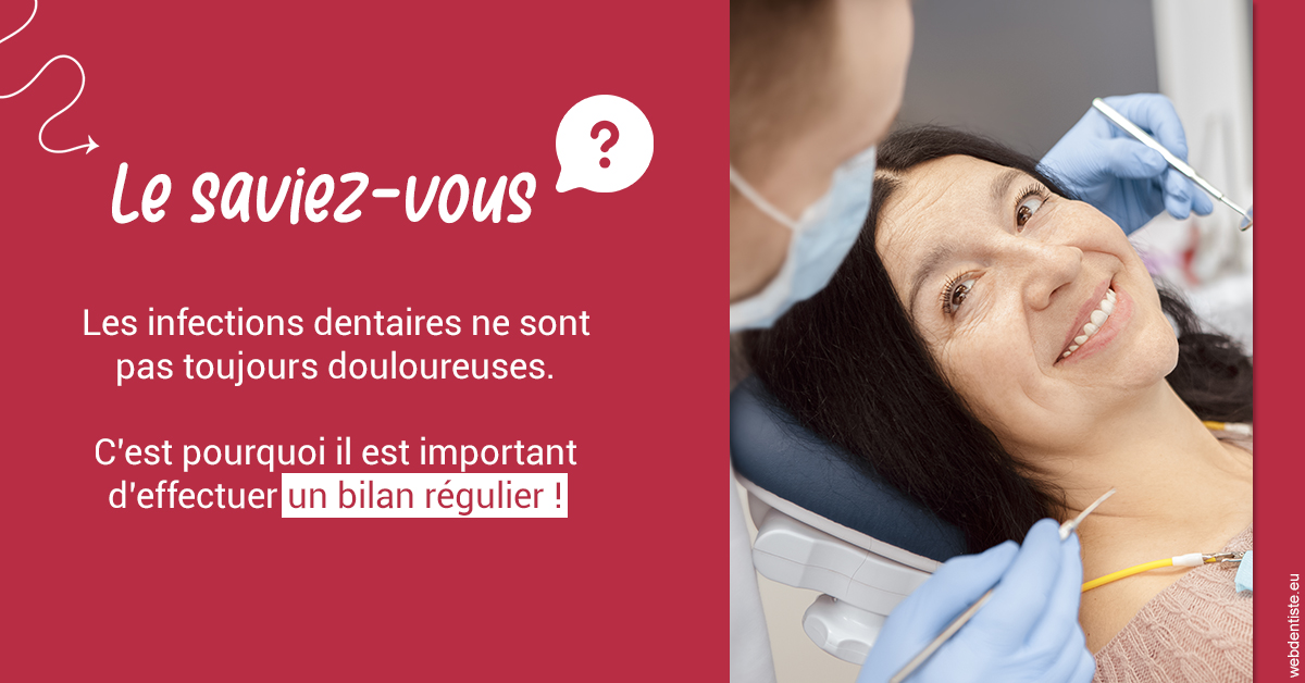 https://dr-grosman-gilles.chirurgiens-dentistes.fr/T2 2023 - Infections dentaires 2