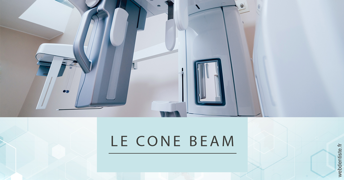 https://dr-grosman-gilles.chirurgiens-dentistes.fr/Le Cone Beam 2