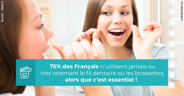 https://dr-grosman-gilles.chirurgiens-dentistes.fr/Le fil dentaire 3