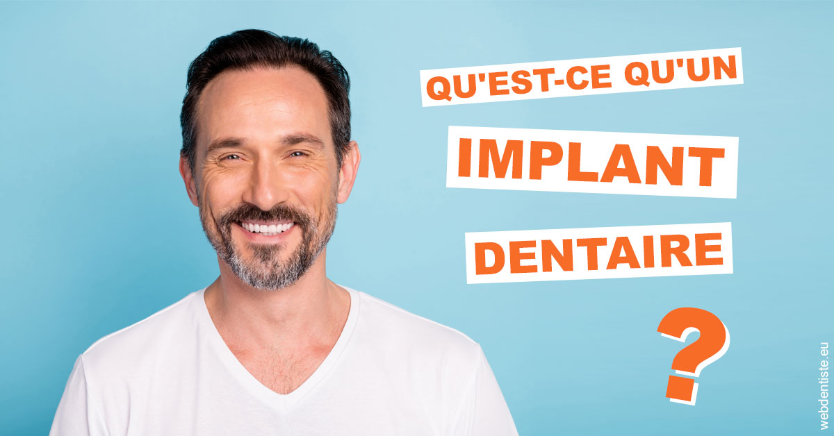 https://dr-grosman-gilles.chirurgiens-dentistes.fr/Implant dentaire 2