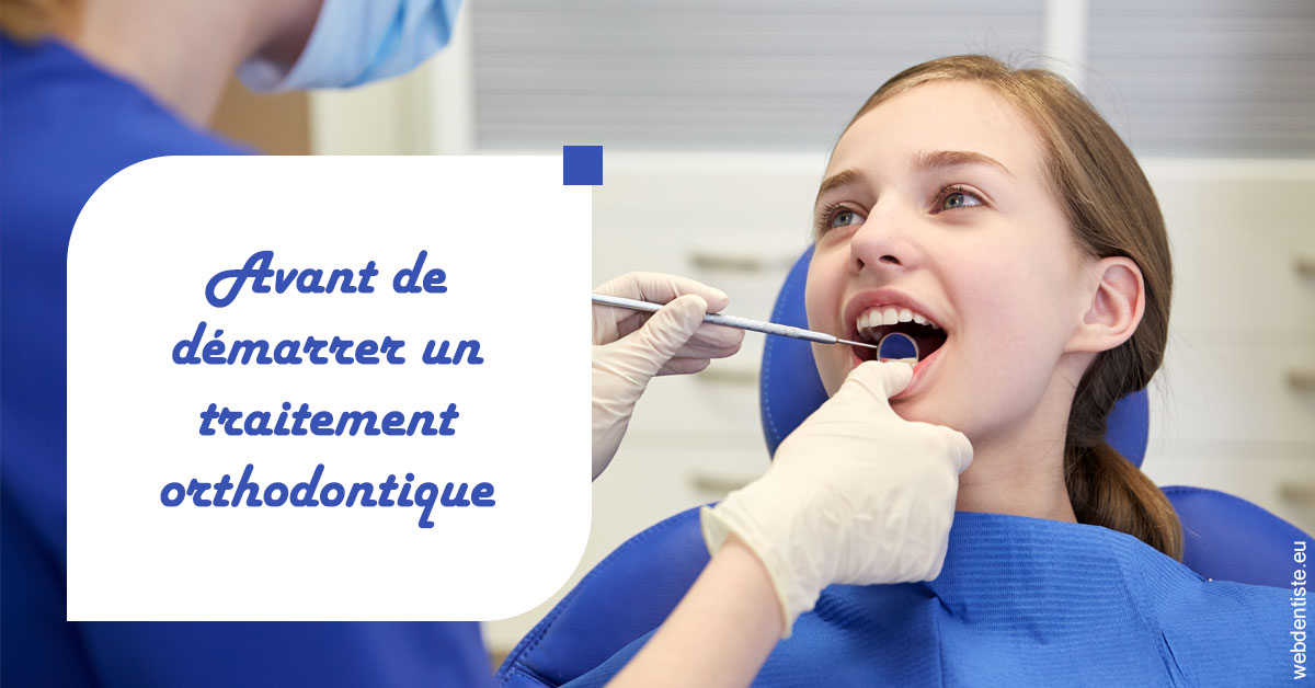https://dr-grosman-gilles.chirurgiens-dentistes.fr/Avant de démarrer un traitement orthodontique 1