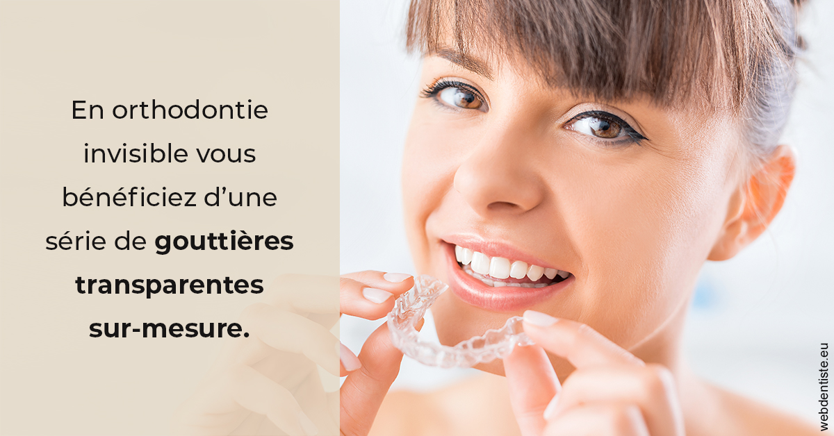 https://dr-grosman-gilles.chirurgiens-dentistes.fr/Orthodontie invisible 1