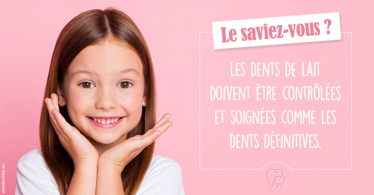 https://dr-grosman-gilles.chirurgiens-dentistes.fr/T2 2023 - Dents de lait 2