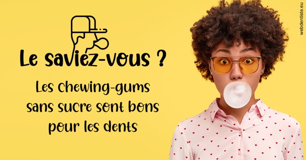 https://dr-grosman-gilles.chirurgiens-dentistes.fr/Le chewing-gun 2