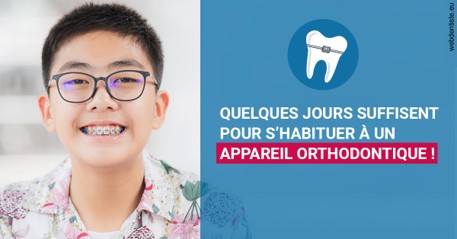 https://dr-grosman-gilles.chirurgiens-dentistes.fr/L'appareil orthodontique