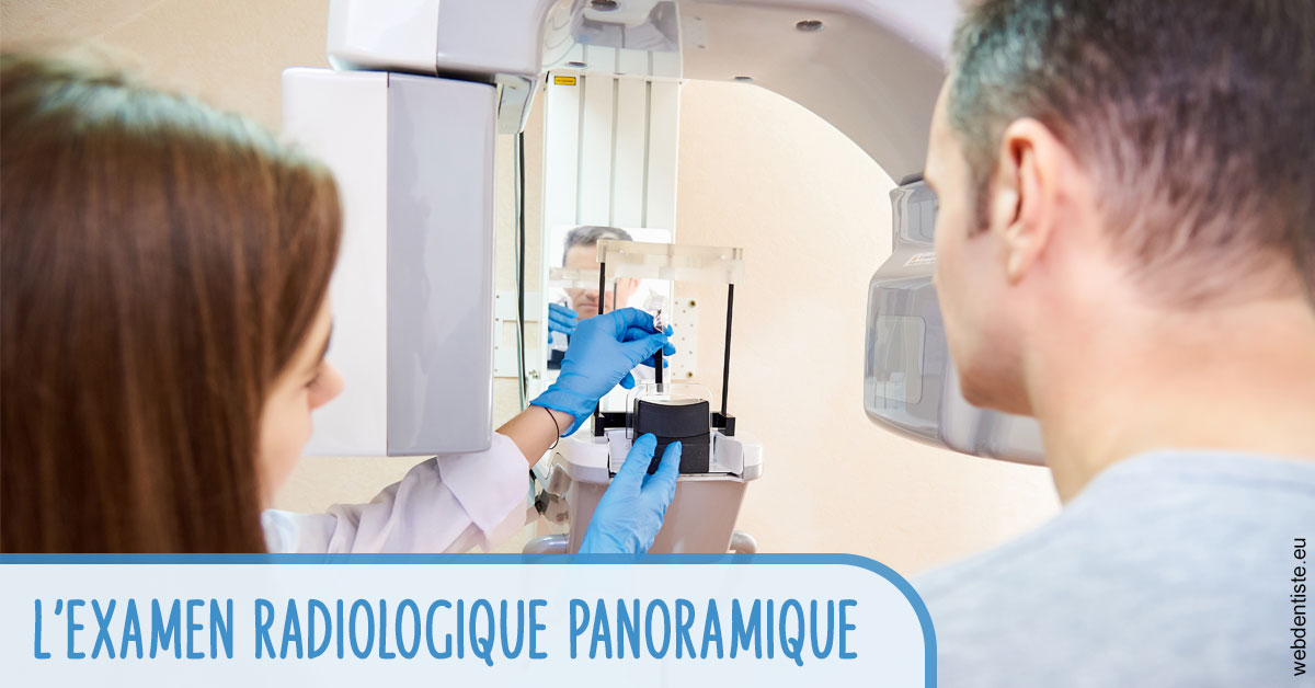 https://dr-grosman-gilles.chirurgiens-dentistes.fr/L’examen radiologique panoramique 1