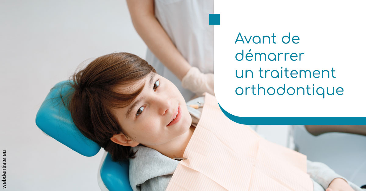 https://dr-grosman-gilles.chirurgiens-dentistes.fr/Avant de démarrer un traitement orthodontique 2