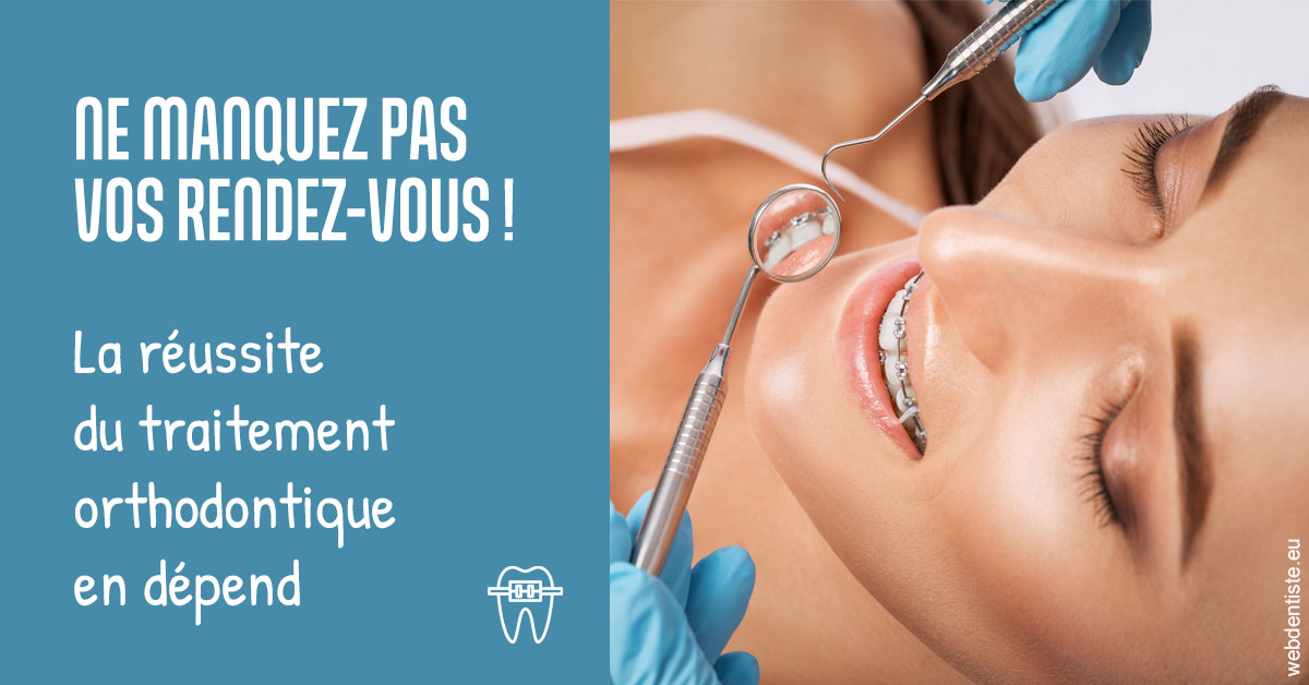 https://dr-grosman-gilles.chirurgiens-dentistes.fr/RDV Ortho 1