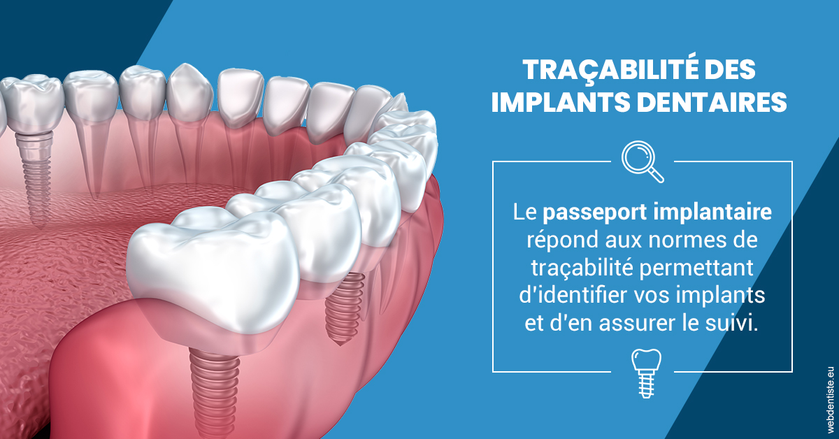 https://dr-grosman-gilles.chirurgiens-dentistes.fr/T2 2023 - Traçabilité des implants 1