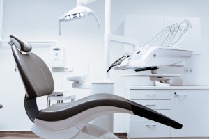 Implant dentaire Paris 15 : Structure d'un Implant dentaire