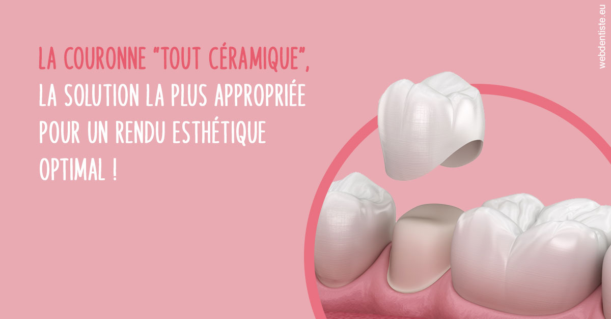https://dr-grosman-gilles.chirurgiens-dentistes.fr/La couronne "tout céramique"