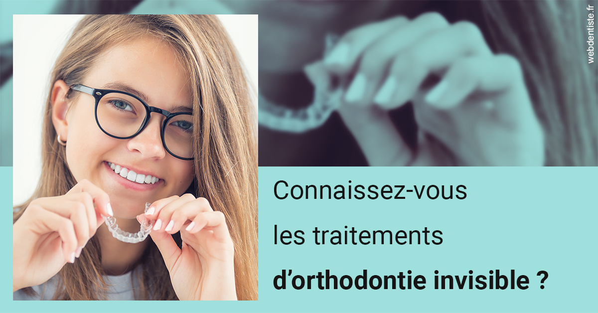 https://dr-grosman-gilles.chirurgiens-dentistes.fr/l'orthodontie invisible 2