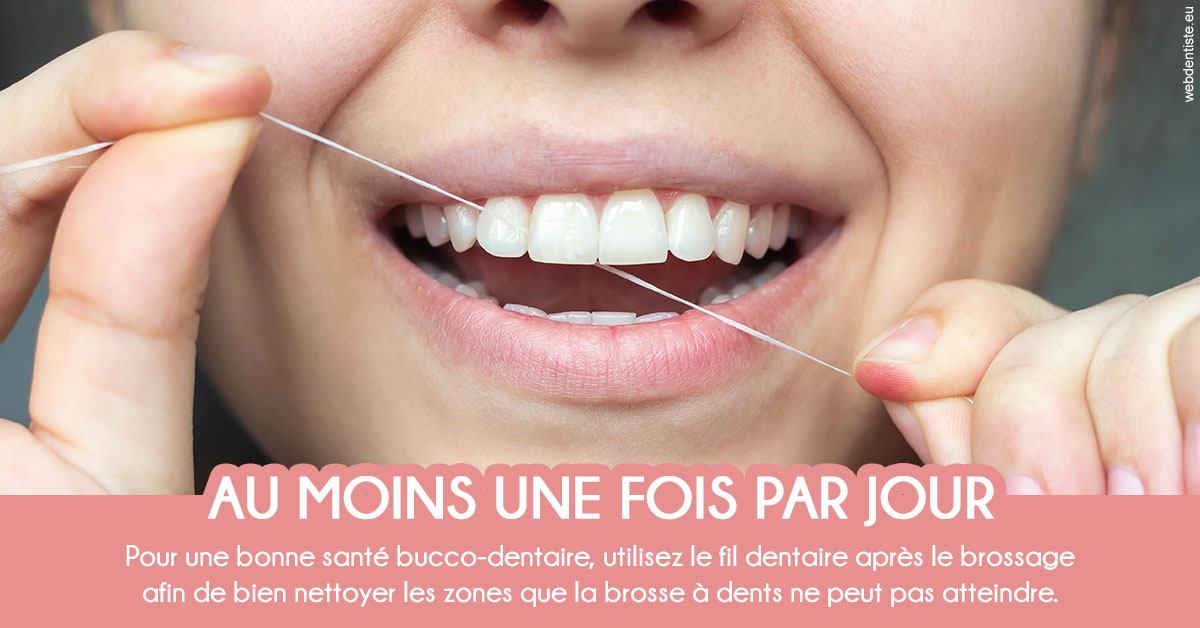 https://dr-grosman-gilles.chirurgiens-dentistes.fr/T2 2023 - Fil dentaire 2