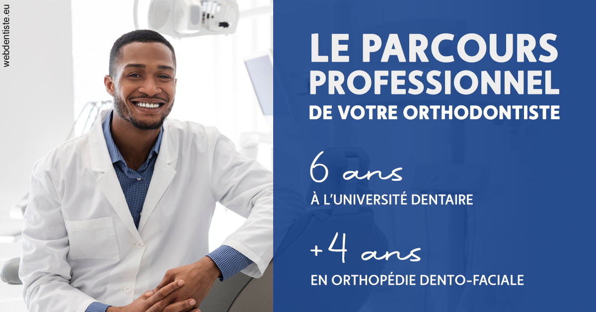 https://dr-grosman-gilles.chirurgiens-dentistes.fr/Parcours professionnel ortho 2