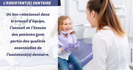 https://dr-grosman-gilles.chirurgiens-dentistes.fr/L'assistante dentaire 2