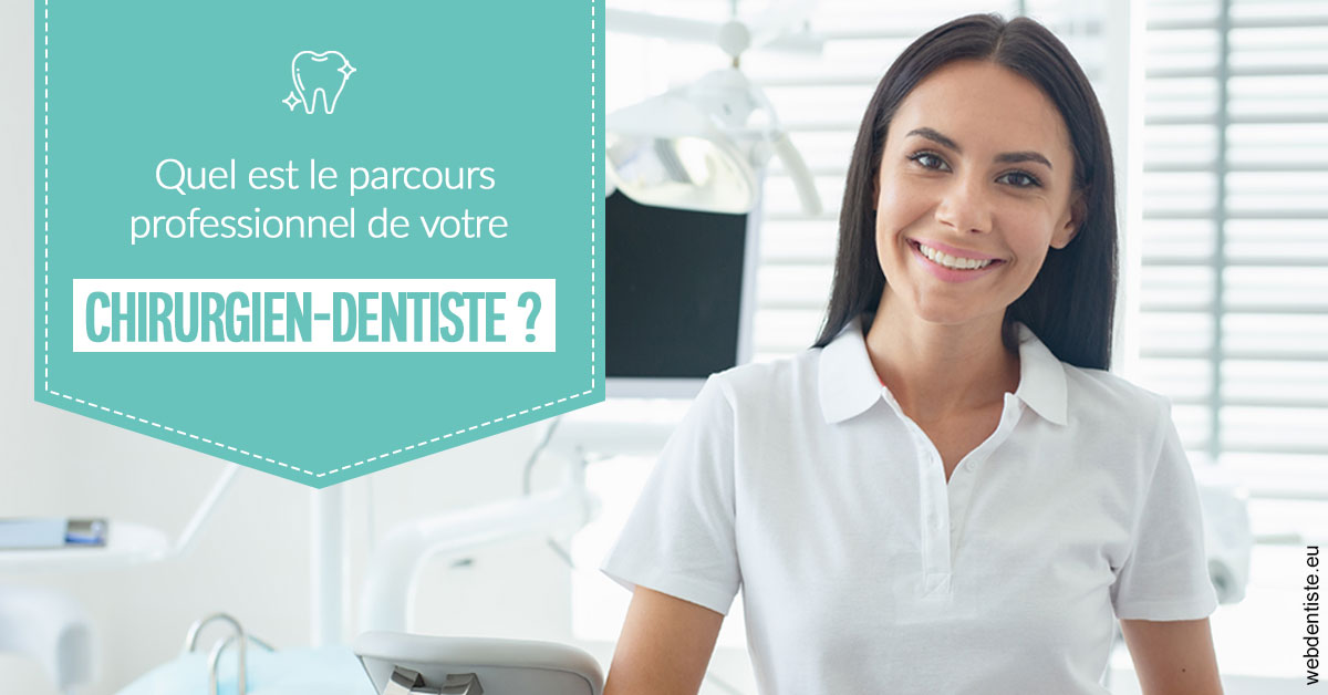 https://dr-grosman-gilles.chirurgiens-dentistes.fr/Parcours Chirurgien Dentiste 2