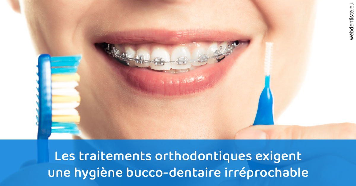 https://dr-grosman-gilles.chirurgiens-dentistes.fr/Orthodontie hygiène 1