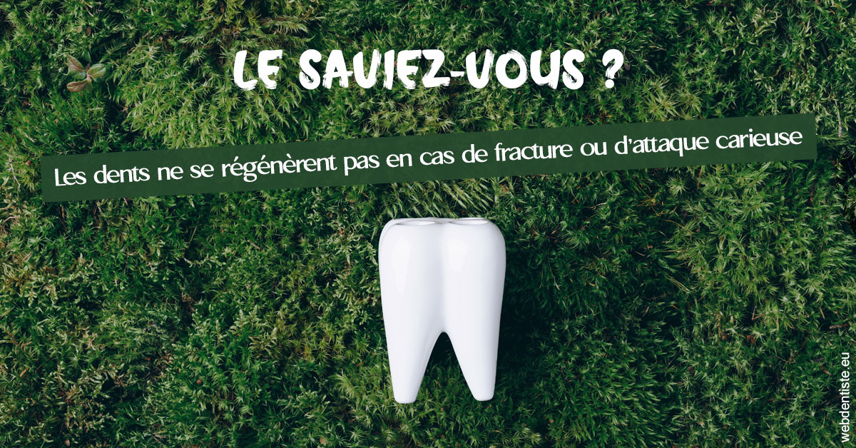 https://dr-grosman-gilles.chirurgiens-dentistes.fr/Attaque carieuse 1