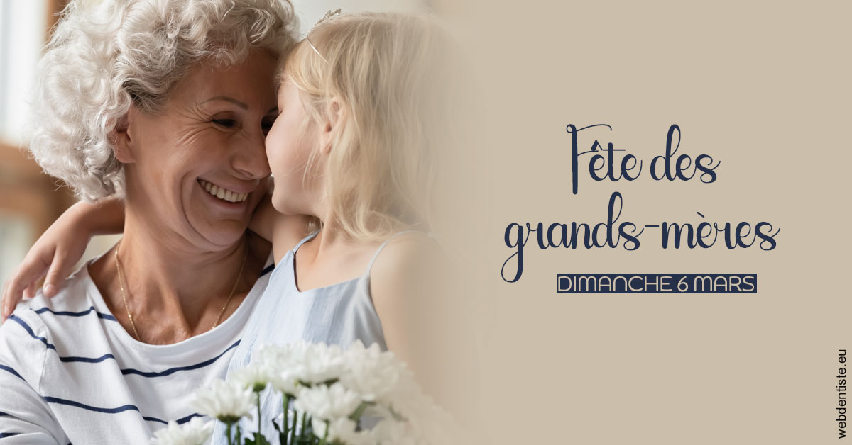 https://dr-grosman-gilles.chirurgiens-dentistes.fr/La fête des grands-mères 1
