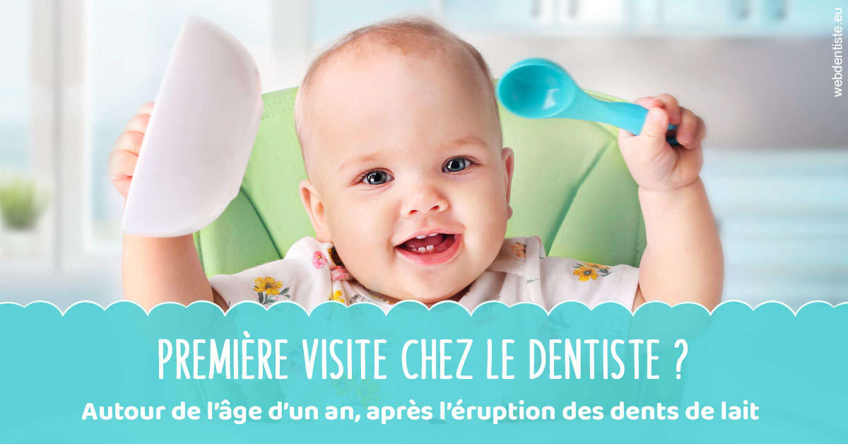 https://dr-grosman-gilles.chirurgiens-dentistes.fr/Première visite chez le dentiste 1