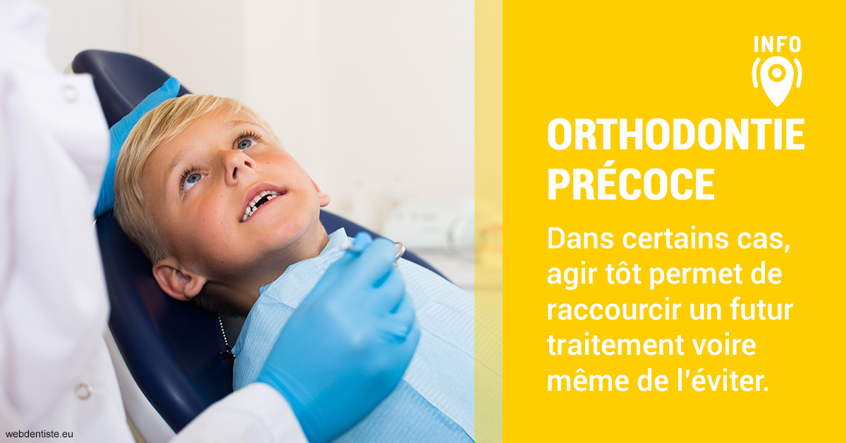 https://dr-grosman-gilles.chirurgiens-dentistes.fr/T2 2023 - Ortho précoce 2